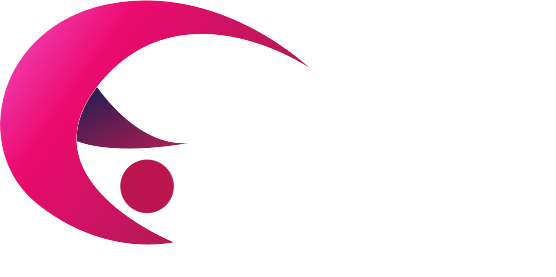 The Bodies Flow